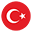 Türkçe